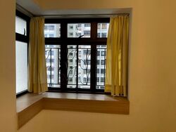 Blk 90 Commonwealth View (Queenstown), HDB 3 Rooms #511671361